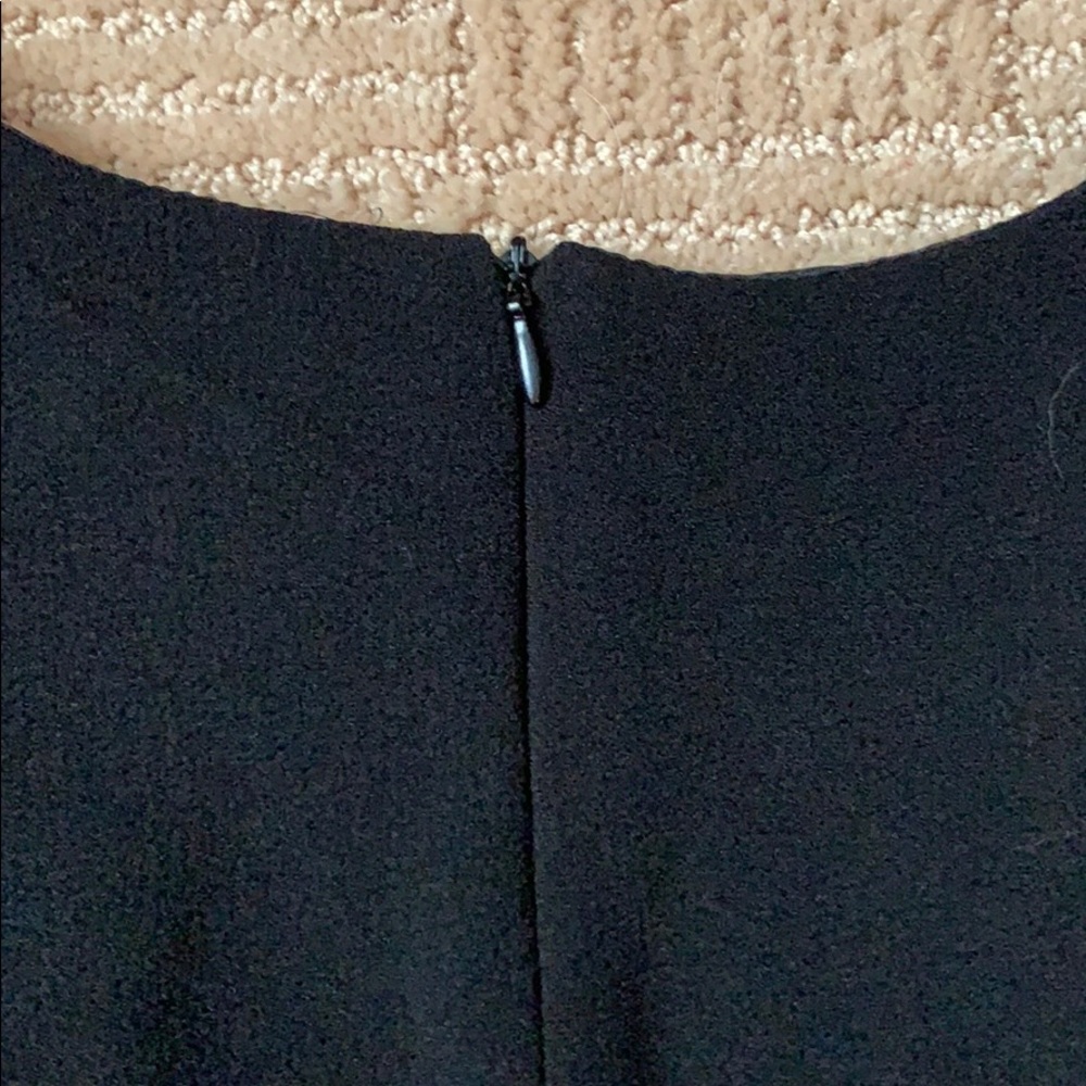 Keyhole LBD - Picture 3 of 5